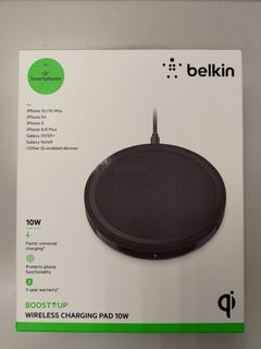 （分類：）位於 。 由 joeliu7734 提交（商品編號 1116527237，圖片 1）。簡介： 。