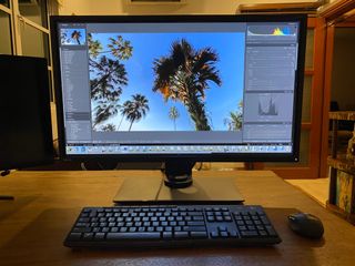(Category: ) located in . Submitted by tonh3 (Listing ID 1116579517, Image 1). Description: .