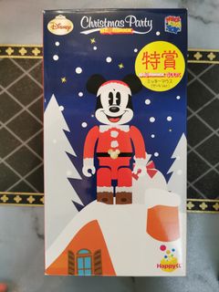（分類：）位於 。 由 bear360 提交（商品編號 1116594883，圖片 1）。簡介： 。