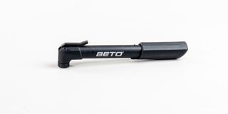 (Category: ) located in . Submitted by velobikes (Listing ID 1116463837, Image 1). Description: .