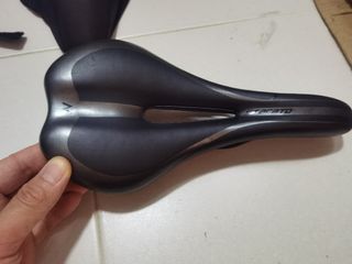 (Category: ) located in . Submitted by jhstonwang (Listing ID 1116505651, Image 1). Description: .