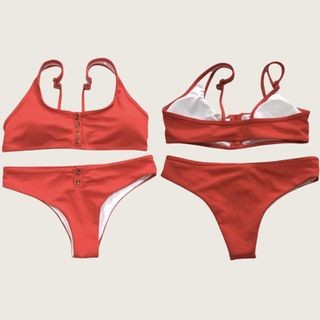 (Category: ) located in . Submitted by krixcloset (Listing ID 1116565734, Image 1). Description: .