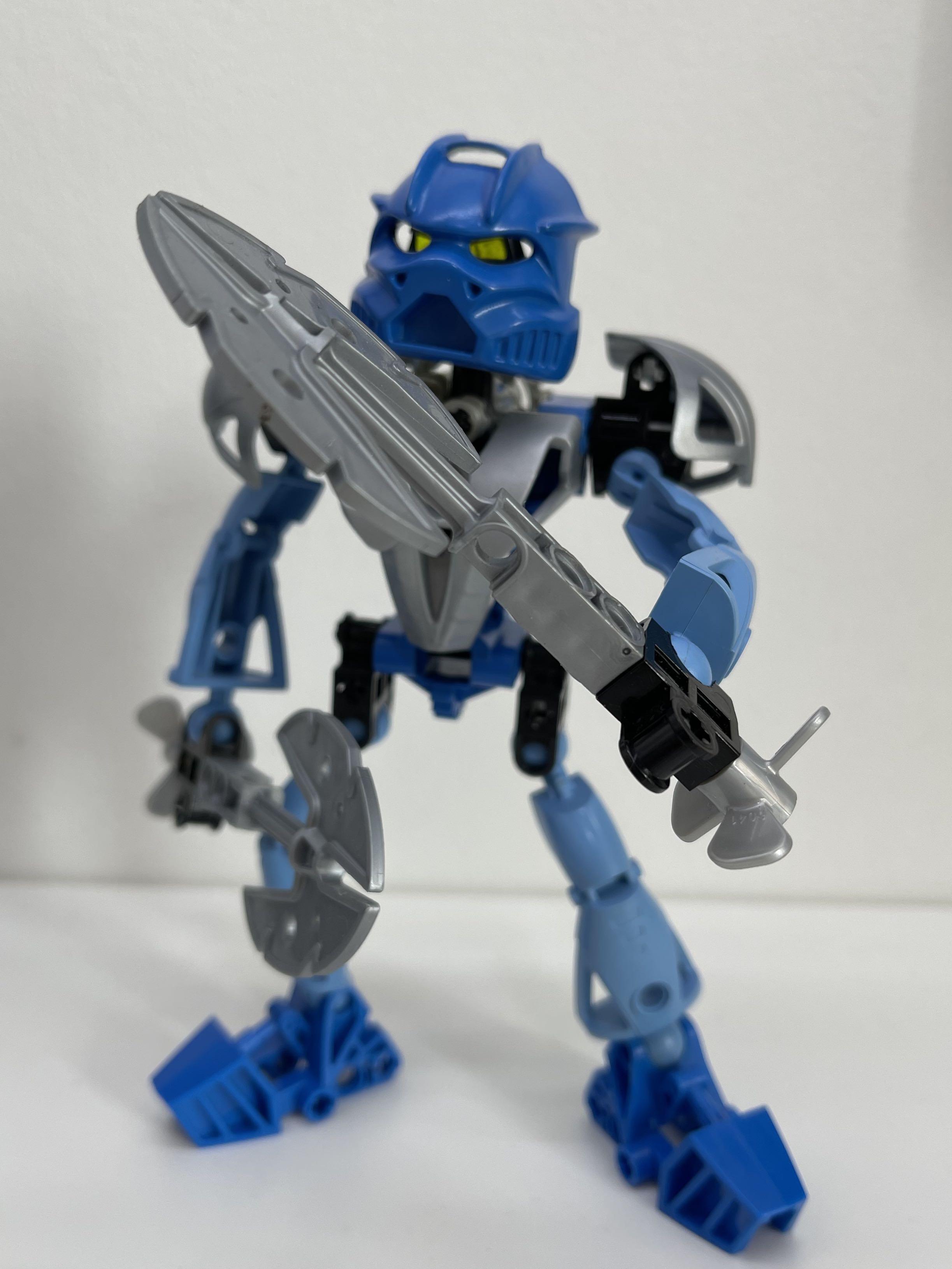 Toa gali on sale
