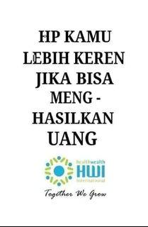 Bisnis online