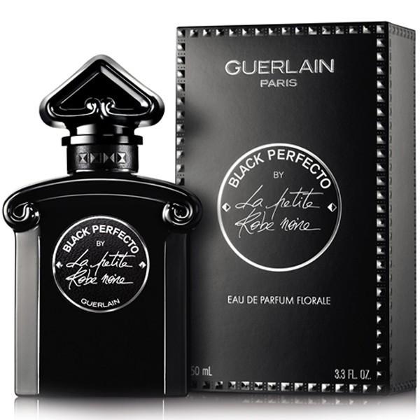 Guerlain perfecto black outlet