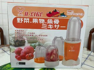 (Category: ) located in . Submitted by xiaowanz1 (Listing ID 1116462303, Image 1). Description: .