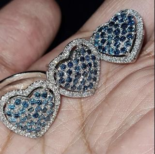 (Category: ) located in . Submitted by luxbagcollection (Listing ID 1116547334, Image 1). Description: .