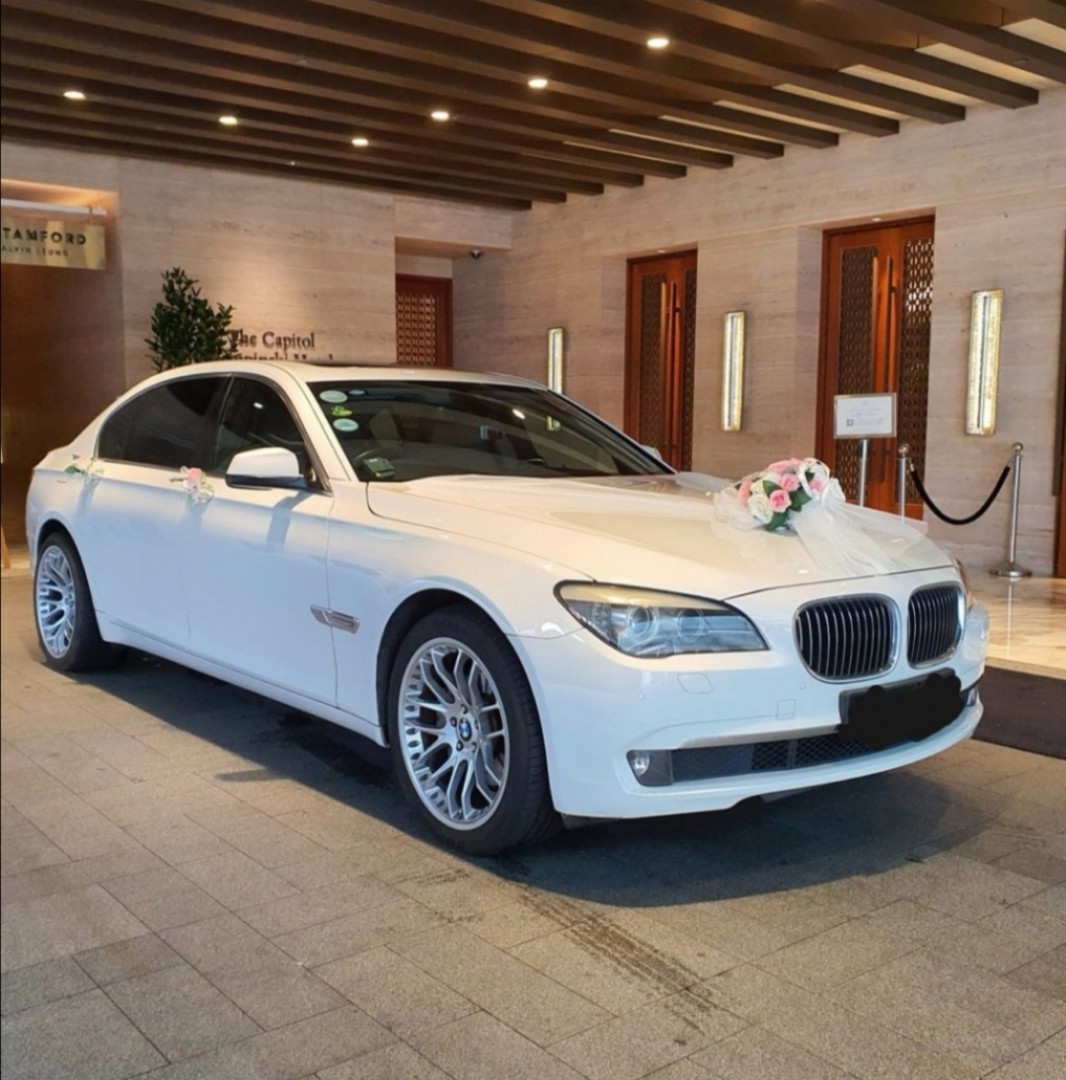 (Category: ) located in . Submitted by luckybmw (Listing ID 1114329547, Image 1). Description: .