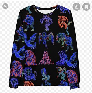 (Category: ) located in . Submitted by pizzagurl (Listing ID 1116510778, Image 1). Description: .