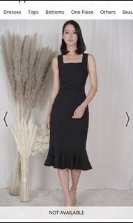 (Category: ) located in . Submitted by prelovedcatalogue (Listing ID 1116560242, Image 1). Description: .