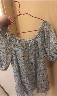 (Category: ) located in . Submitted by tatasale (Listing ID 1116496238, Image 1). Description: .