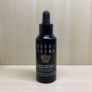 （分類：）位於 。 由 chchla 提交（商品編號 1116625431，圖片 1）。簡介： 。