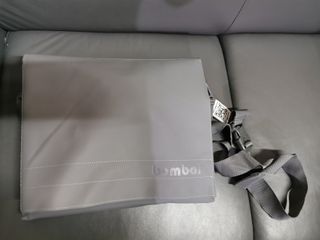 （分類：）位於 。 由 gagakuma 提交（商品編號 1116546550，圖片 1）。簡介： 。