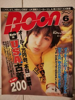 （分類：）位於 。 由 joeluk 提交（商品編號 1116589817，圖片 1）。簡介： 。