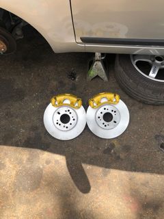 (Category: ) located in . Submitted by thqff (Listing ID 1116582321, Image 1). Description: .