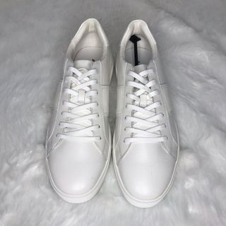 Aldo thoavia sales