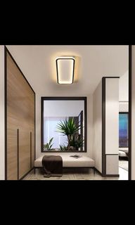 (Category: ) located in . Submitted by tan7979 (Listing ID 1116496714, Image 1). Description: .