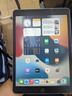 (Category: ) located in . Submitted by phonecj (Listing ID 1116550654, Image 1). Description: .