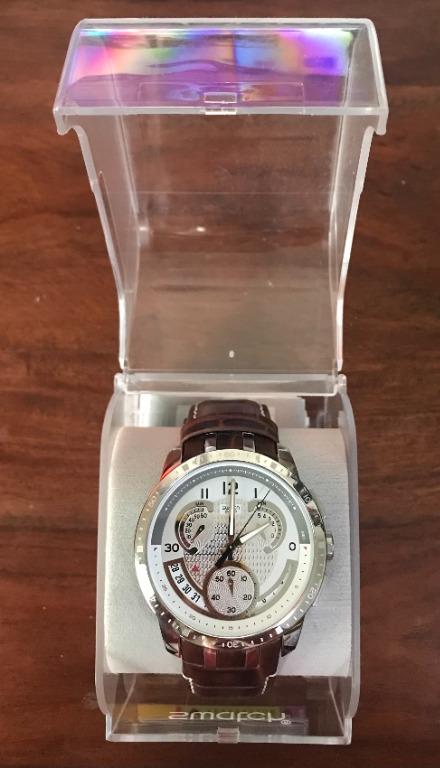 Swatch 50 off 2025