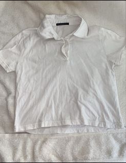（分類：）位於 。 由 ggyuihoi 提交（商品編號 1116547018，圖片 1）。簡介： 。