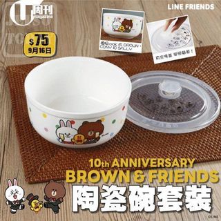 （分類：）位於 。 由 sandy90316 提交（商品編號 1116538195，圖片 1）。簡介： 。