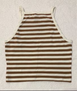 (Category: ) located in . Submitted by preloved_shopnow (Listing ID 1116578180, Image 1). Description: .