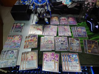 （分類：）位於 。 由 usagiproject 提交（商品編號 1116618321，圖片 1）。簡介： 。