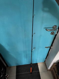 (Category: ) located in . Submitted by bonenowison (Listing ID 1116468325, Image 1). Description: .