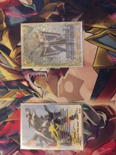 (Category: ) located in . Submitted by catbrando (Listing ID 1116578946, Image 1). Description: .