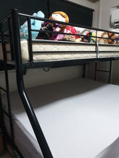 (Category: ) located in . Submitted by yppah (Listing ID 1116529742, Image 1). Description: .