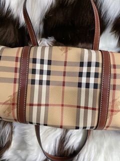 (Category: ) located in . Submitted by sofies_shop (Listing ID 1116636218, Image 1). Description: .
