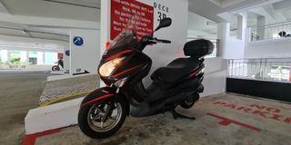 (Category: ) located in . Submitted by shamrosta (Listing ID 1116528502, Image 1). Description: .