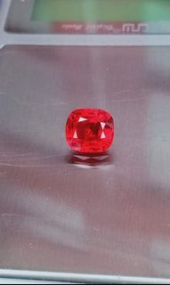 (Category: ) located in . Submitted by burmagems (Listing ID 1116482060, Image 1). Description: .