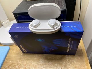 （分類：）位於 。 由 baggiochanjuly 提交（商品編號 1116635763，圖片 1）。簡介： 。
