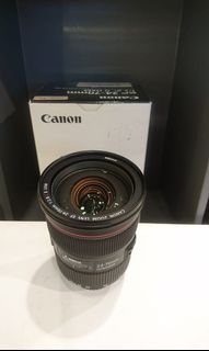 （分類：）位於 。 由 saiben 提交（商品編號 1116484280，圖片 1）。簡介： 。