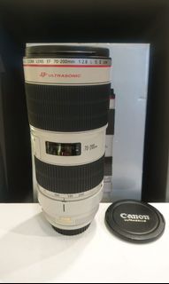 （分類：）位於 。 由 saiben 提交（商品編號 1116484851，圖片 1）。簡介： 。