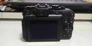 （分類：）位於 。 由 catcat241019 提交（商品編號 1116570287，圖片 1）。簡介： 。