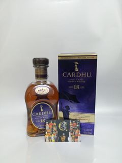 （分類：）位於 。 由 mellow_whisky 提交（商品編號 1116605306，圖片 1）。簡介： 。