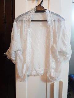 (Category: ) located in . Submitted by hiddenpreloved (Listing ID 1116587323, Image 1). Description: .