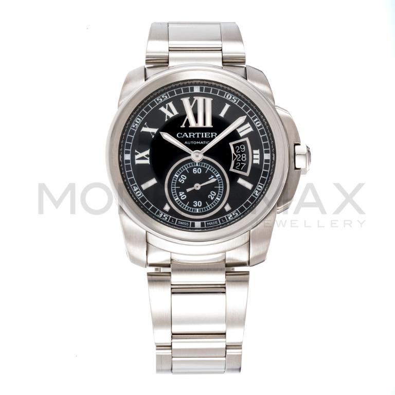 Cartier w7100016 online