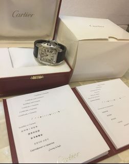（分類：）位於 。 由 hinhin816 提交（商品編號 1116557022，圖片 1）。簡介： 。