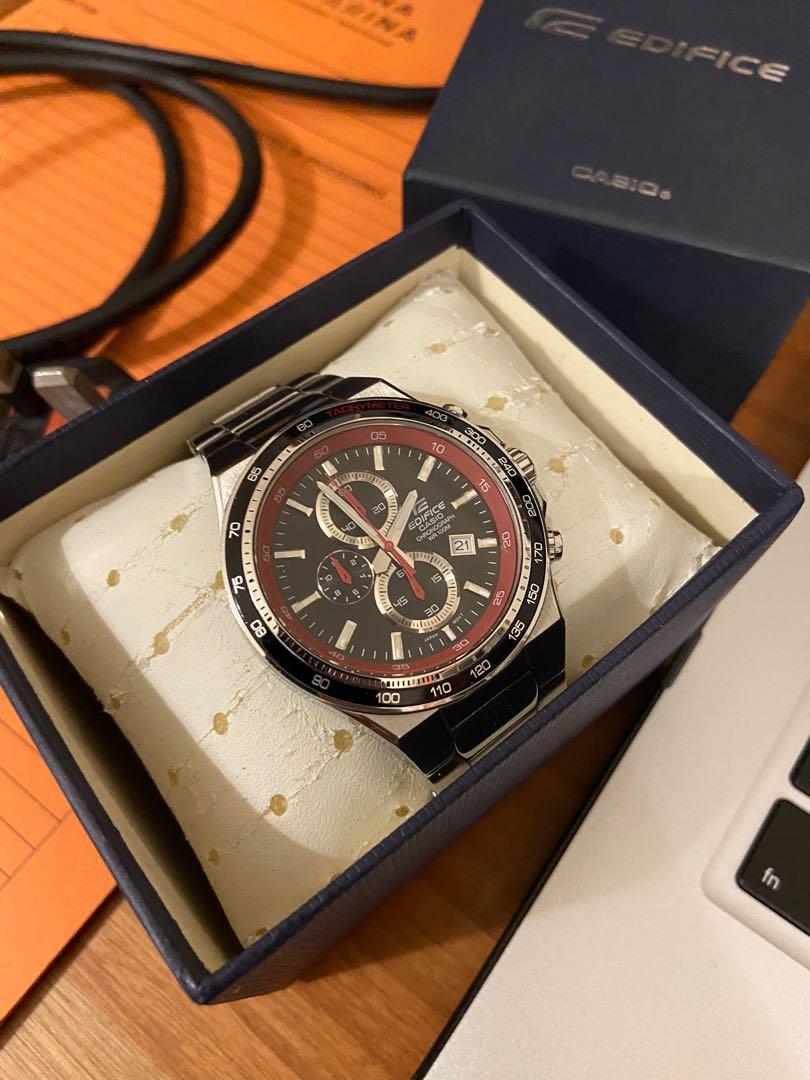 Casio 546 new arrivals