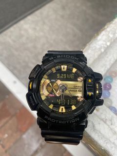（分類：）位於 。 由 adi1k 提交（商品編號 1116539581，圖片 1）。簡介： 。