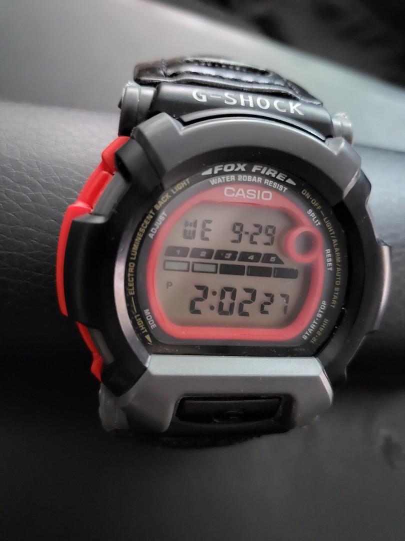 Casio dw new arrivals 002
