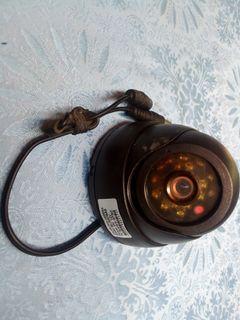 CCTV with night vision camera for sale