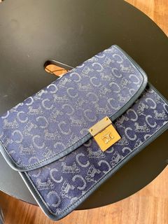 （分類：）位於 。 由 carmanlee 提交（商品編號 1116638329，圖片 1）。簡介： 。