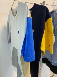 （分類：）位於 。 由 alyssacool621 提交（商品編號 1116550403，圖片 1）。簡介： 。