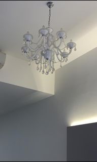 (Category: ) located in . Submitted by spatialvogue (Listing ID 1116589187, Image 1). Description: .