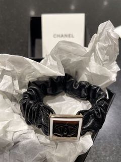（分類：）位於 。 由 glamorlux 提交（商品編號 1116551233，圖片 1）。簡介： 。