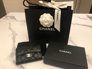 （分類：）位於 。 由 simply_one 提交（商品編號 1116585089，圖片 1）。簡介： 。